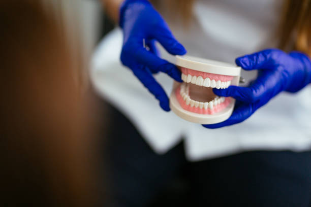 Best Preventive Dentistry  in Beverly Hills, TX