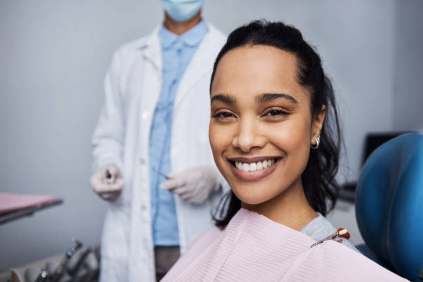 Best Dental Inlays and Onlays  in Beverly Hills, TX
