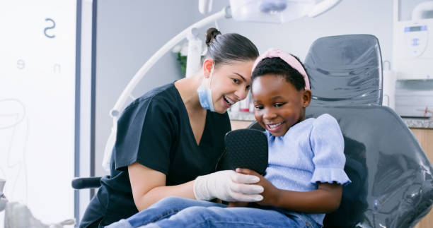 Best TMJ/TMD Treatment  in Beverly Hills, TX